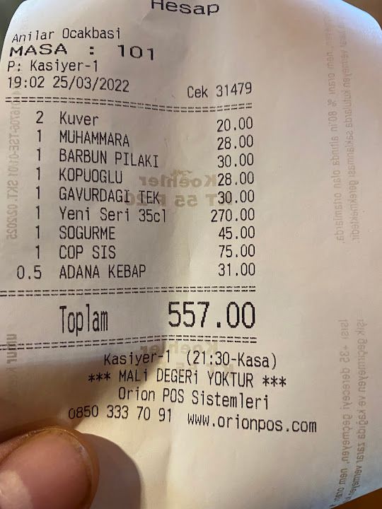 Yorum fotoğrafı 3