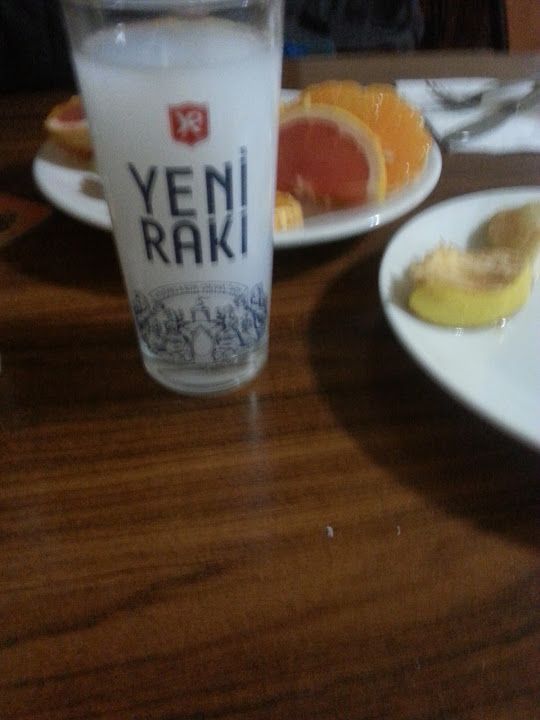 Fotoğraf 10
