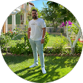 Anılcan AKKUŞ