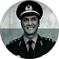 Anilghini