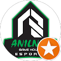 AnılNet Game House