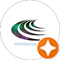 ANIMASYON HABER