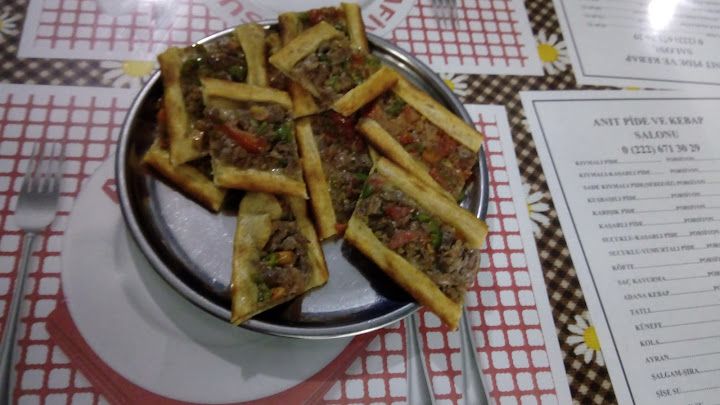 Fotoğraf 15