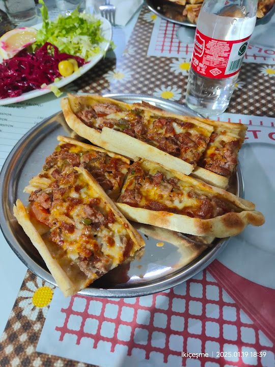 Fotoğraf 17