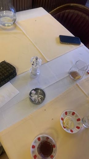 Yorum fotoğrafı 5