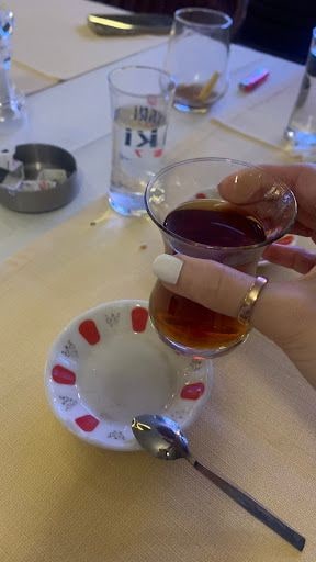 Yorum fotoğrafı 6