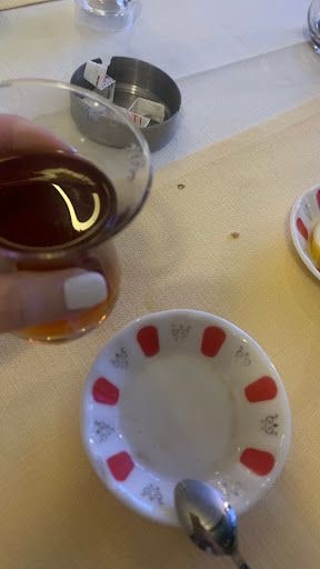 Yorum fotoğrafı 7