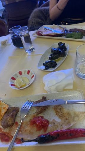 Yorum fotoğrafı 8