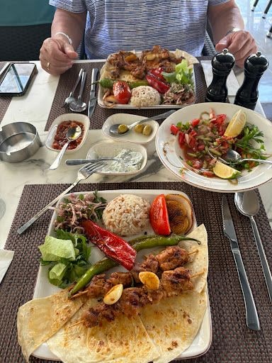 Yorum fotoğrafı 1
