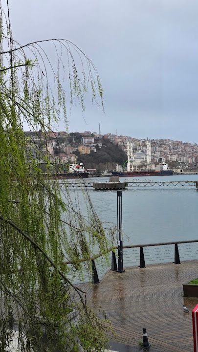 Yorum fotoğrafı 1