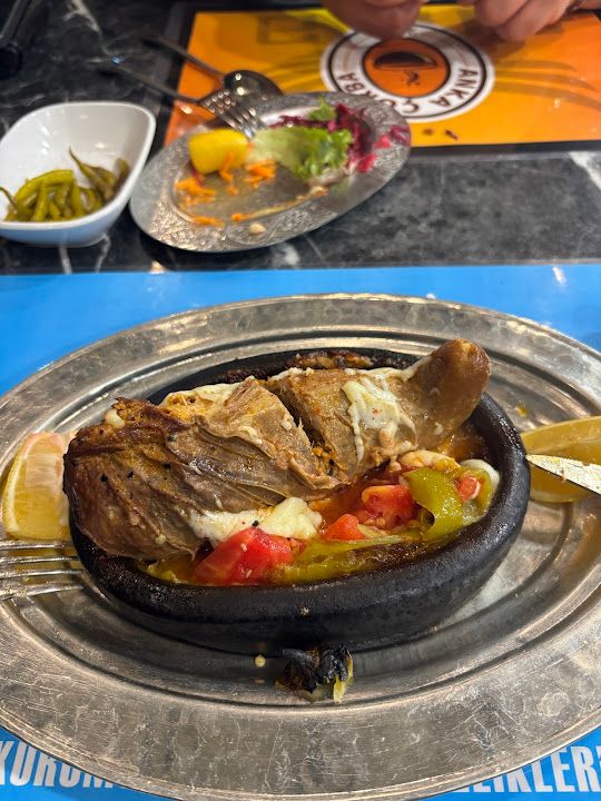 Yorum fotoğrafı 1