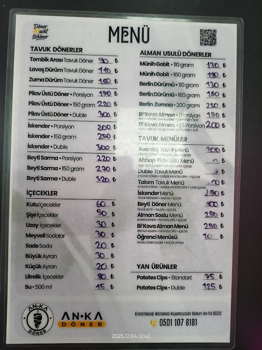 Fotoğraf 18