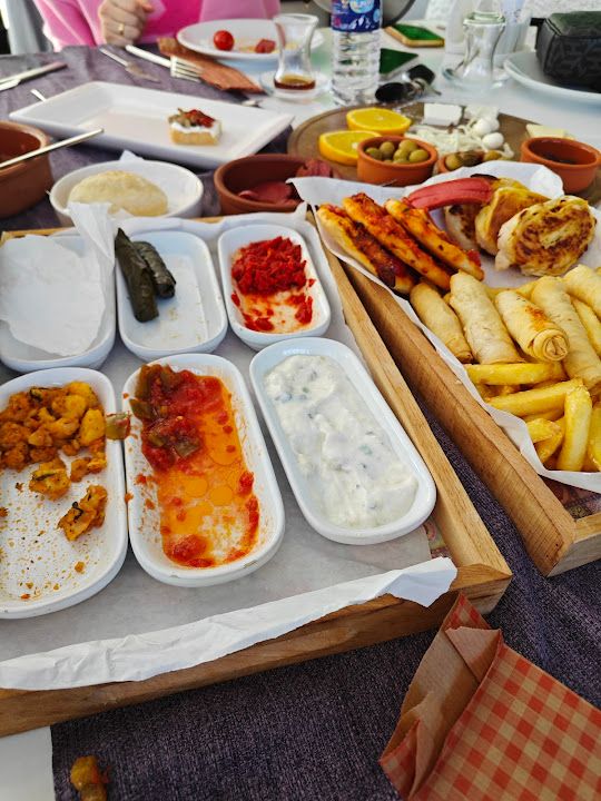 Yorum fotoğrafı 2
