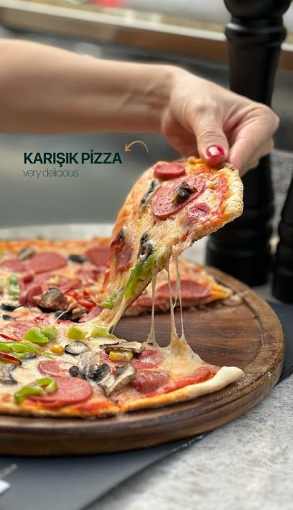 Fotoğraf 25