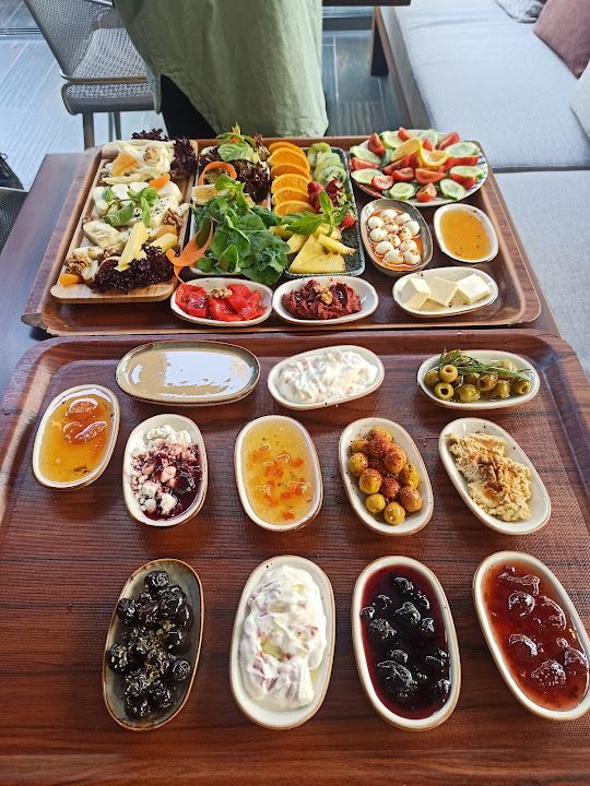 Fotoğraf 20