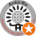 Anka-Ra Sınır Bilim (Anka-Ra Sınır Bilim)