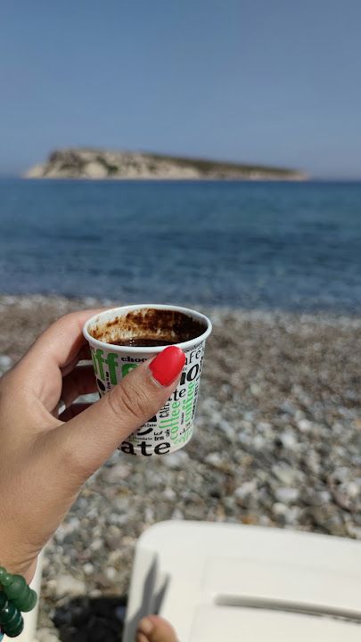Fotoğraf 24