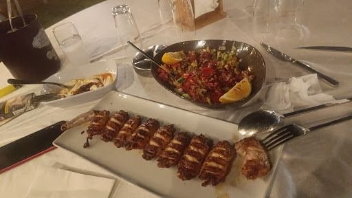 Yorum fotoğrafı 2