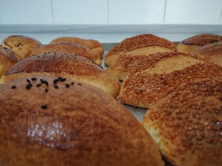 Fotoğraf 17