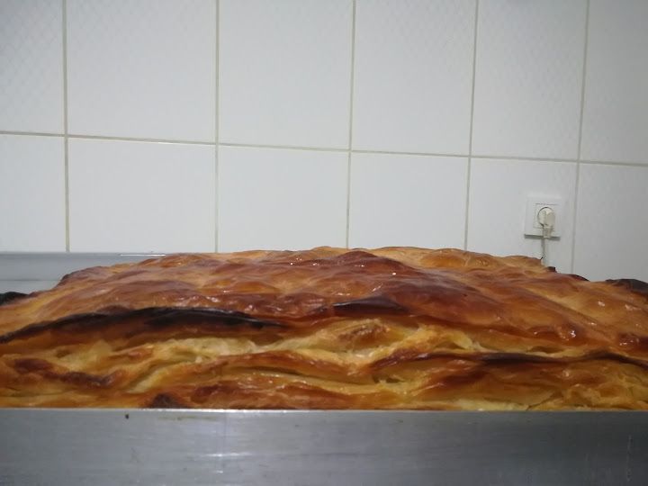 Fotoğraf 12