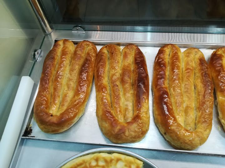 Fotoğraf 13