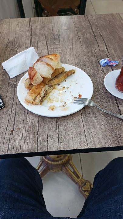 Fotoğraf 21