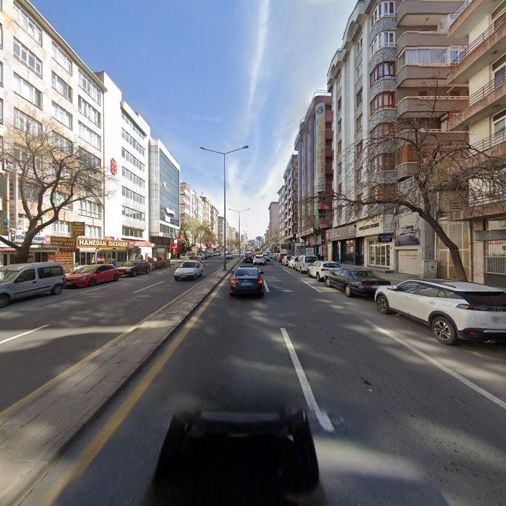 Fotoğraf 10