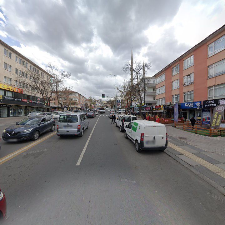 Fotoğraf 10