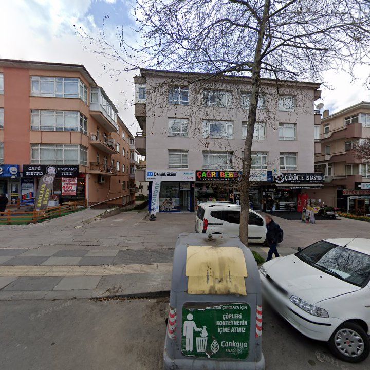 Fotoğraf 7