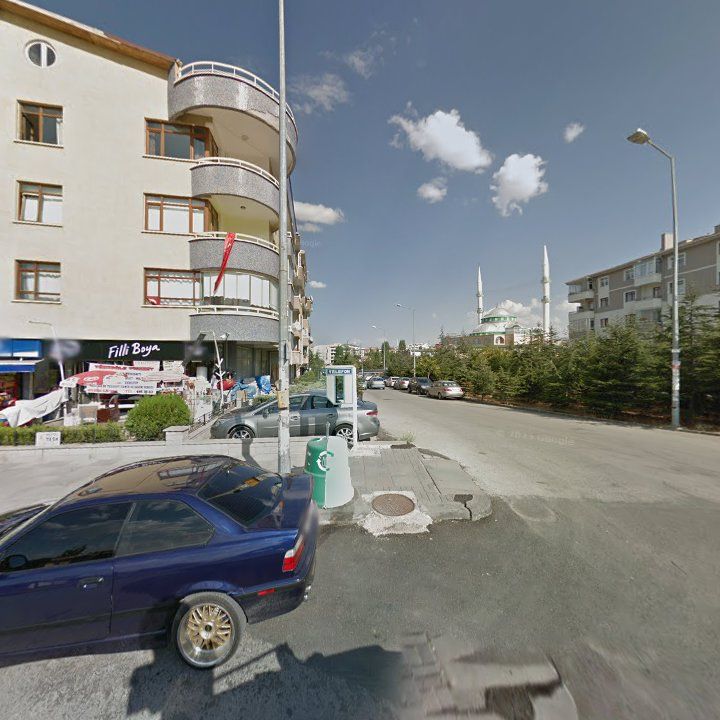 Fotoğraf 5