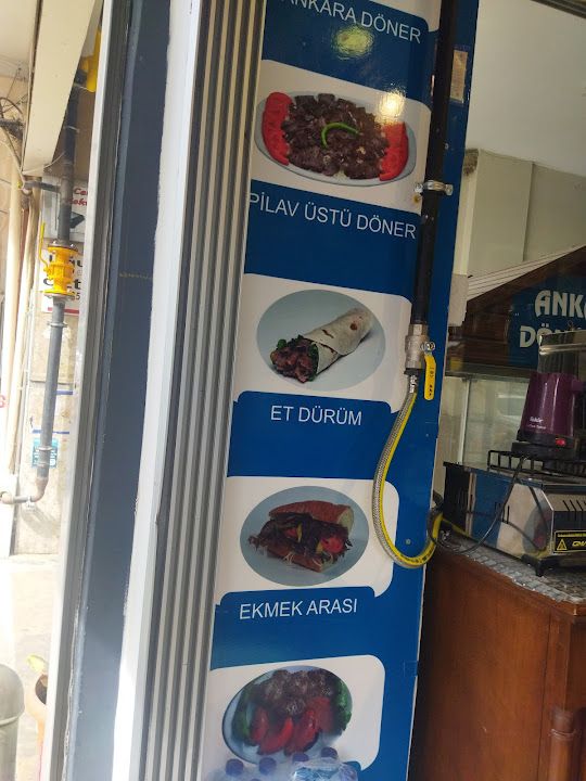 Fotoğraf 27