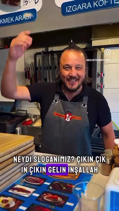 Fotoğraf 21