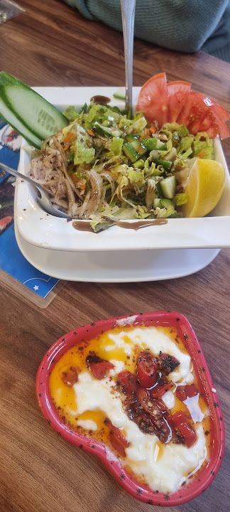 Fotoğraf 20