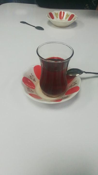 Fotoğraf 13