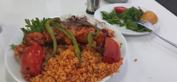 Yorum fotoğrafı 1