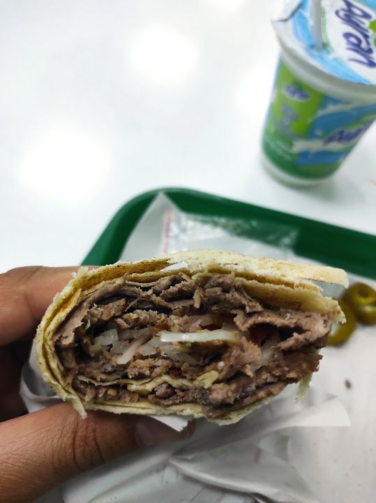 Fotoğraf 9