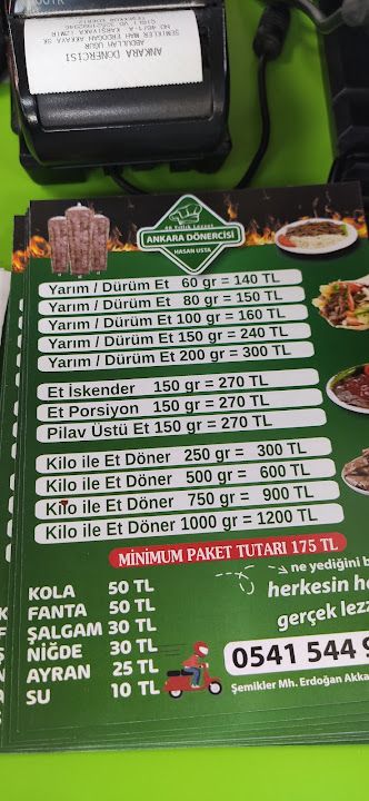 Fotoğraf 19