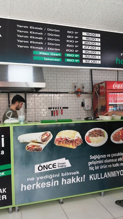 Fotoğraf 21