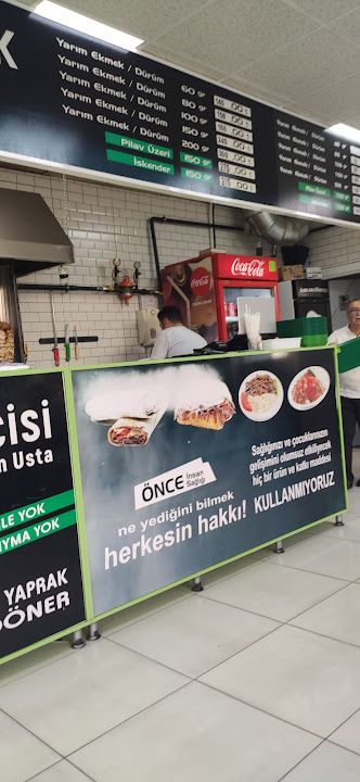 Fotoğraf 20