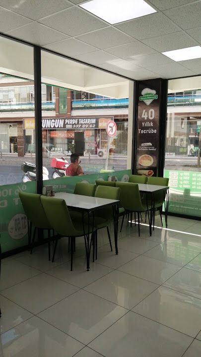 Yorum fotoğrafı 4