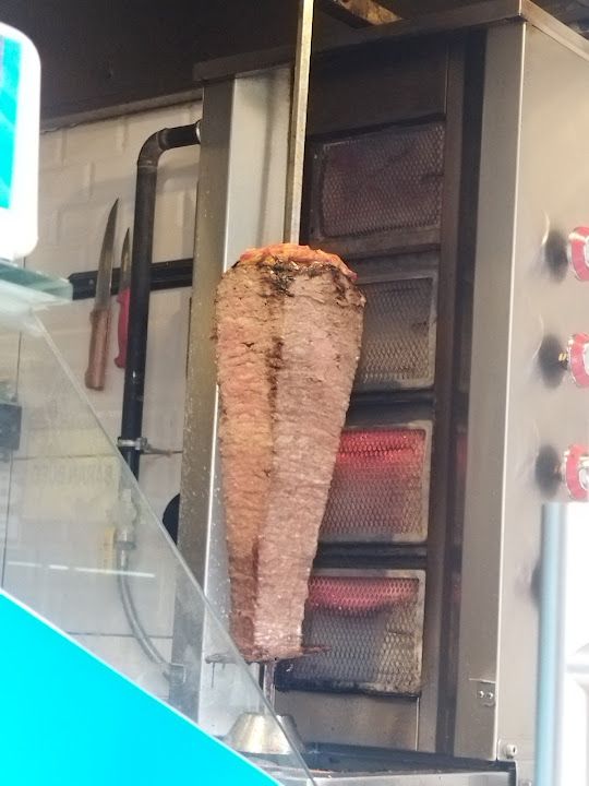 Yorum fotoğrafı 4