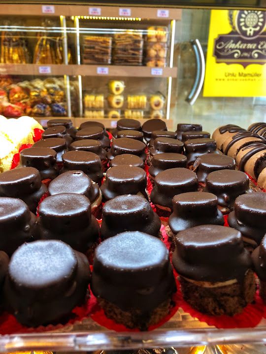 Fotoğraf 10
