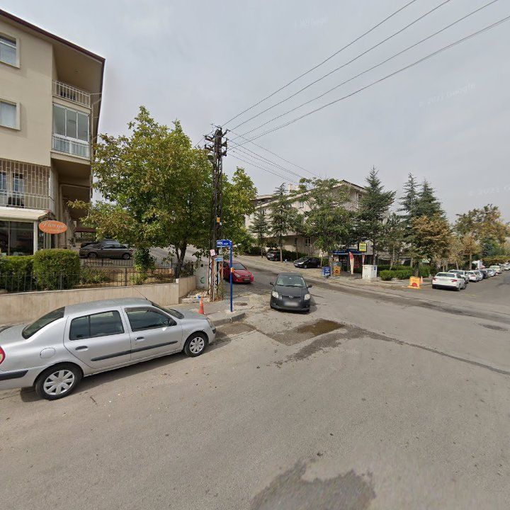 Fotoğraf 10