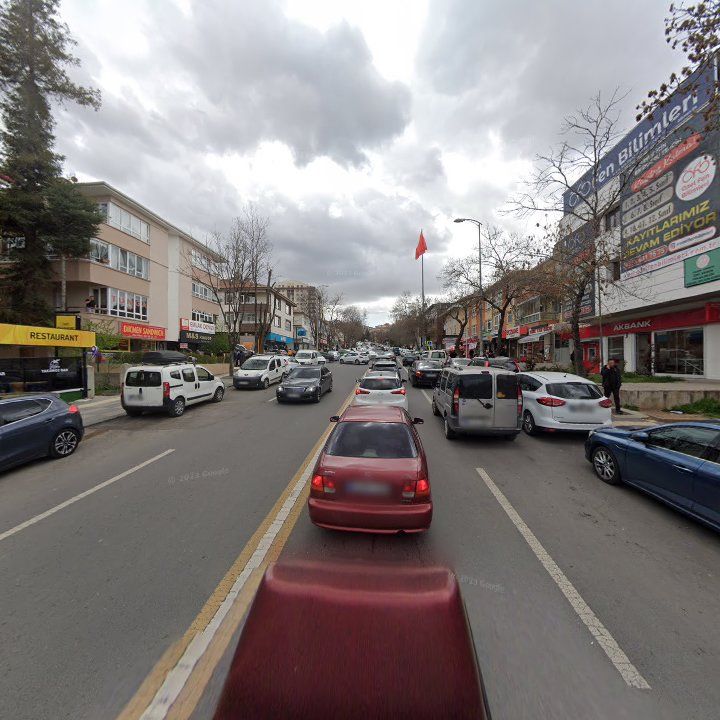 Fotoğraf 9
