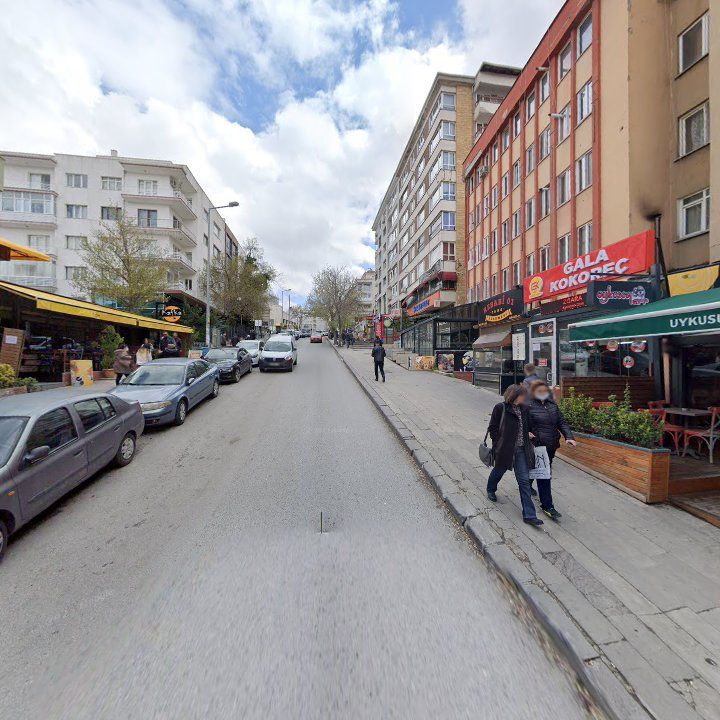 Fotoğraf 6