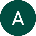 Ankara Foto Ankaea