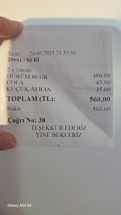 Yorum fotoğrafı 2