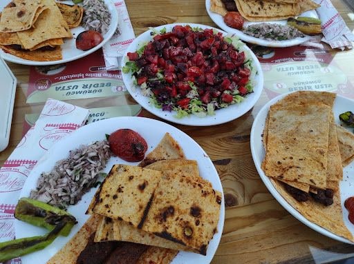 Yorum fotoğrafı 4