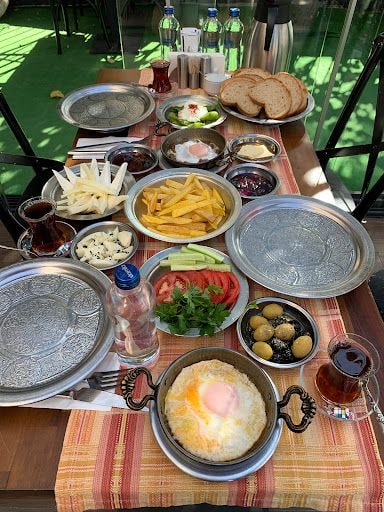 Yorum fotoğrafı 3