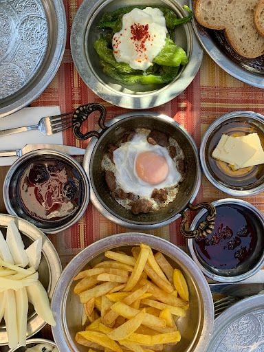 Yorum fotoğrafı 5
